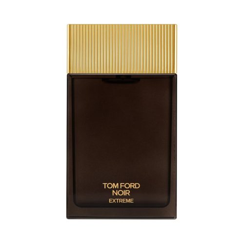 TOM FORD - Noir Extreme Eau de Parfum, 150  ml