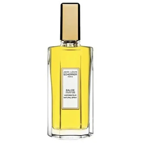 undefined, Jean Louis Scherrer 1 Eau de Parfum 50 ml