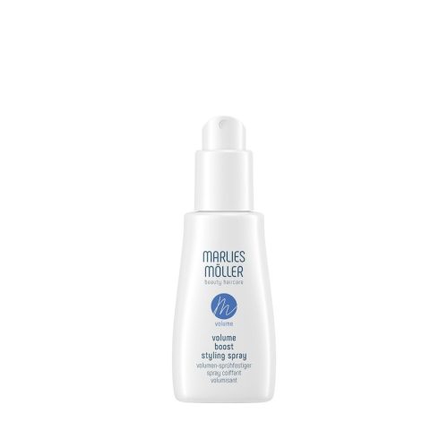 Marlies Möller Volume Boost Styling Stylingsprays 125 ml