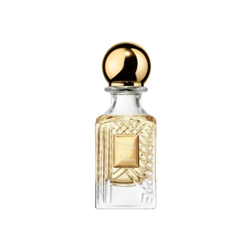 Kilian The Narcotics Good Girl Gone Bad Eau de Parfum 30 ml