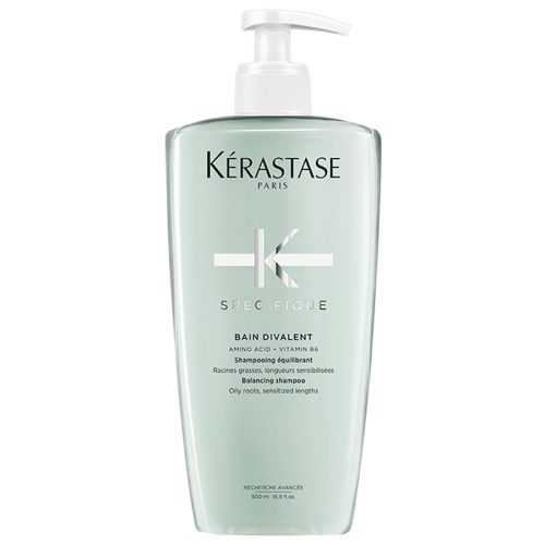 Kérastase Spécifique Bain Divalent Shampoo 500 ml