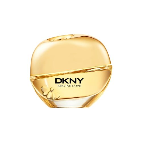DKNY Nectar Love Damenparfum 30 ml Damen
