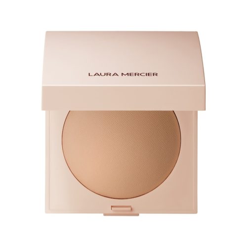 Laura Mercier REAL FLAWLESS LUMINOUS PERFECTING Puder 7,5 g MEDIUM