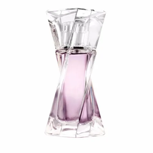 LancÃ´me, Hypnose by Lanc&Atilde;&acute;me Eau de Parfum Spray 75 ml