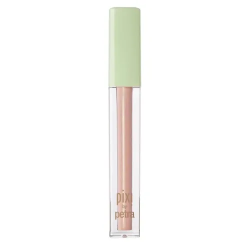 Pixi Lip Lift Max Lipgloss 2,7 g Honey Sheen