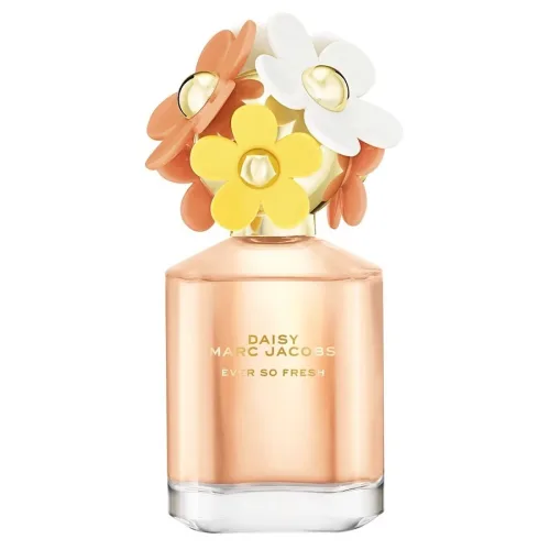 Marc Jacobs Daisy Ever So Fresh Damenparfum 75 ml Damen