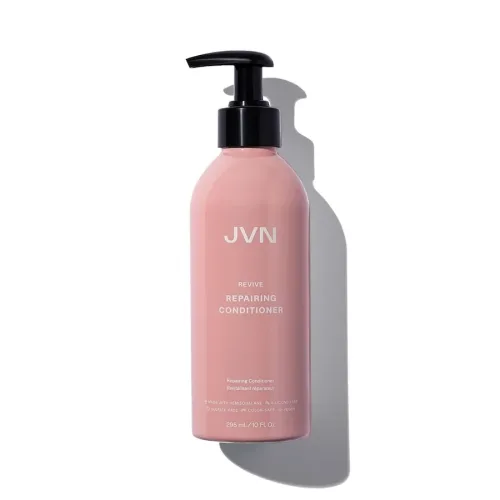 JVN Revive Kräftigende Pflegespülung Conditioner 295 ml