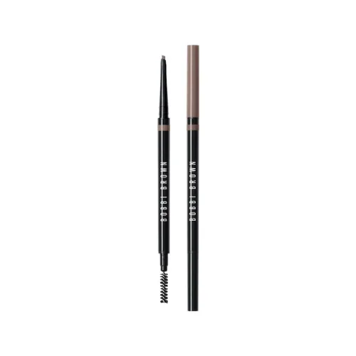 Bobbi Brown Precise Brow Pencil Augenbrauenstift 06 g 05 - COOL BROWN