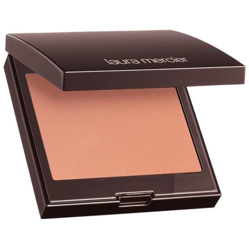 Laura Mercier Colour Infusion Blush 6 g Ginger