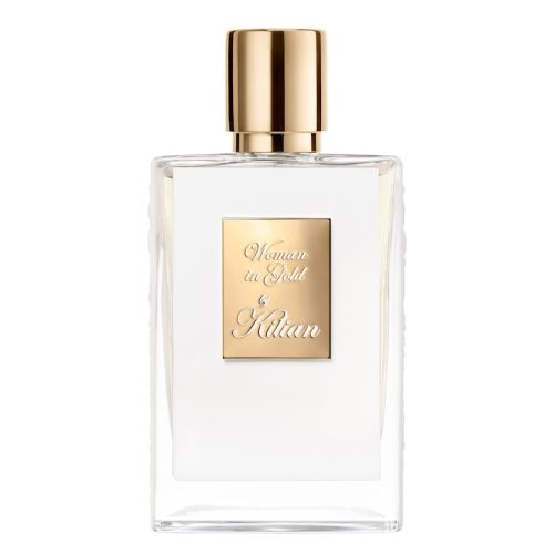 Kilian, Woman in Gold by Kilian Eau de Parfum Spray 50 ml