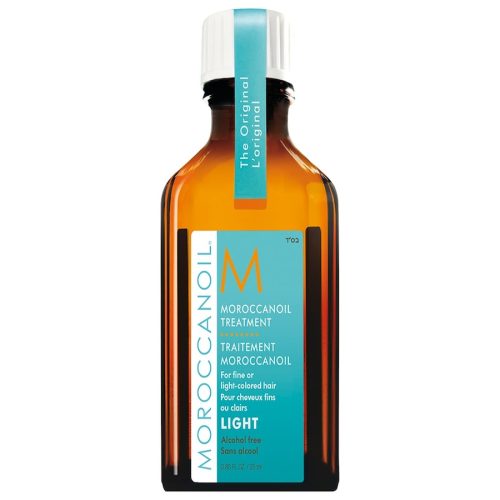 MOROCCANOIL, Moroccanoil Light 25 ml