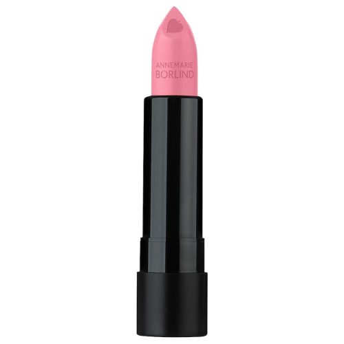 ANNEMARIE BÖRLIND Lipstick Lippenstifte 4,2 ml ICE ROSE