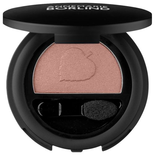 ANNEMARIE BÖRLIND Puderlidschatten Lidschatten 2 g ROSY GLOW