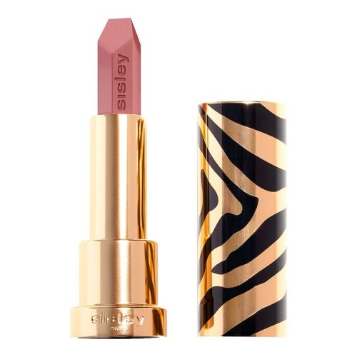 Sisley Le Phyto Rouge Lippenstifte 3,4 g Nr. 20 - Rose Portofino