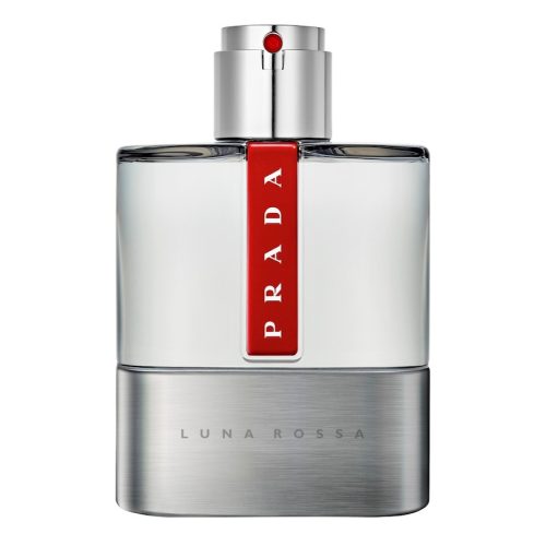 Prada, Prada Luna Rossa Eau De Toilette Spray 100 ml