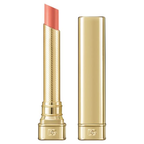 Dolce&Gabbana My Sculpt Satin Lippenstifte 1,6 g 21.10