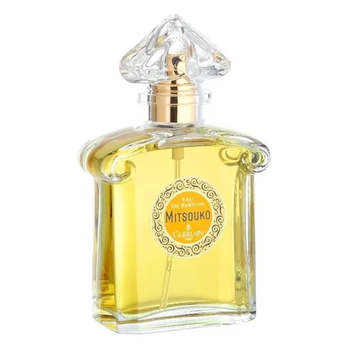 Guerlain Mitsouko Damenparfum 75 ml