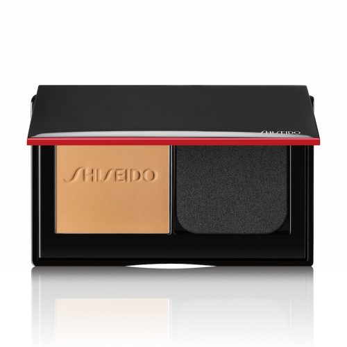 SHISEIDO - SHI SSSR Powder Foun, Self Refreshing, 9 g, Beige