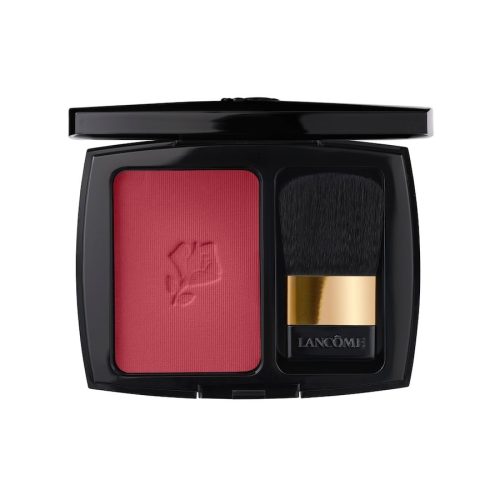 Lancôme - Blush, Subtil, 5.1G,  Keep Calm & Blush