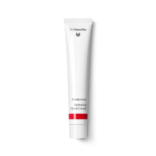 Dr. Hauschka Hydrating Handcreme 50 ml