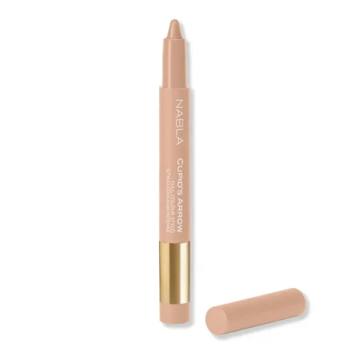 NABLA Cupid?s Arrow Eyeliner 0,8 g ALMOND