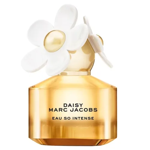 Marc Jacobs Daisy Eau So Intense Damenparfum 30 ml Damen