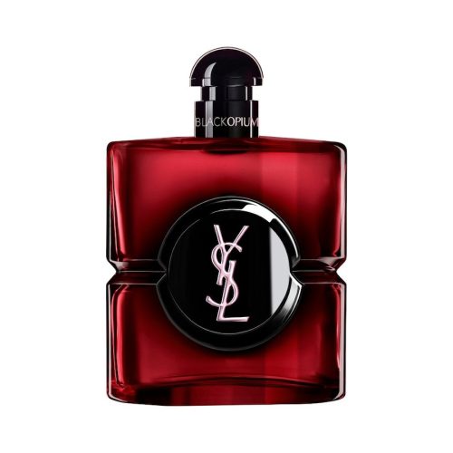 Yves Saint Laurent Black Opium Damenparfum 90 ml Damen