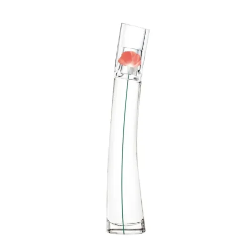 KENZO Flower by Kenzo Damenparfum 50 ml Damen