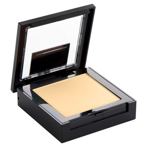 Maybelline Fit Me Powder Puder 9 g 220