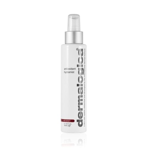 Dermalogica AGE Smart Antioxidant Hydramist Gesichtsspray 150 ml