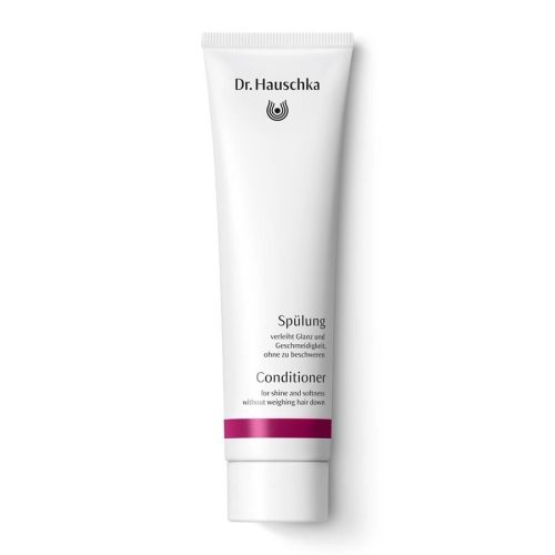Dr. Hauschka - Hauschka Haarspülung, 150  ml