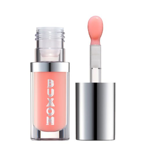 BUXOM Full-On Plumping Lip Oil Lippenöl 5,5 ml Rosegold