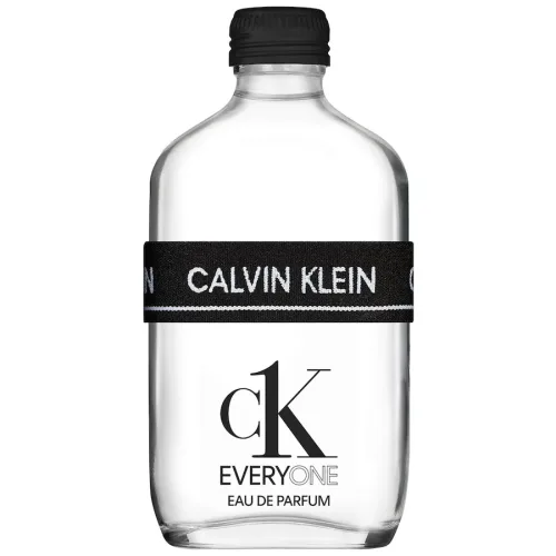 Calvin Klein - Everyone Eau De Parfum, 100  ml