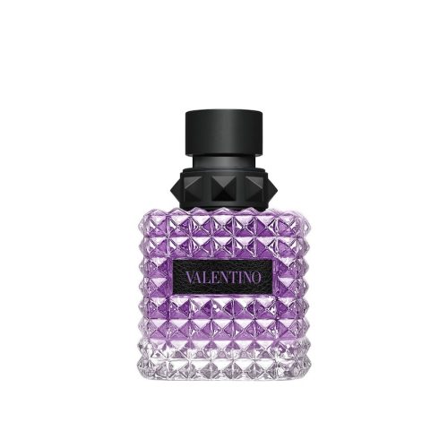 Valentino - Born in Roma Purple Melancholia, Eau de Parfum, 50  ml