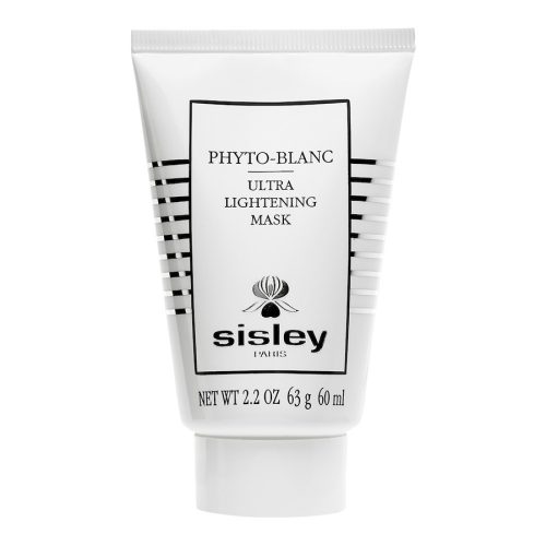 Sisley Masque Phyto-Blanc Anti-Aging Masken 60 ml