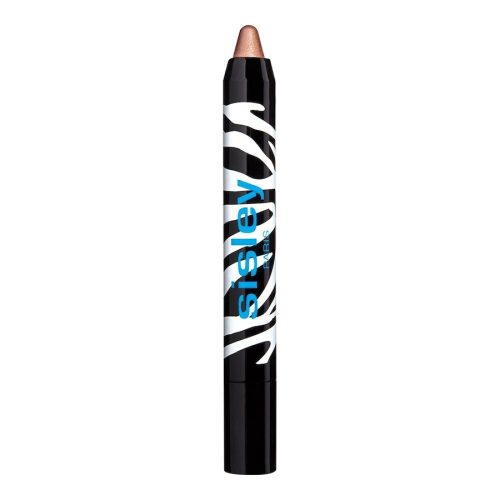 sisley - Phyto-Eye Twist, 1.5 g,  Fawn