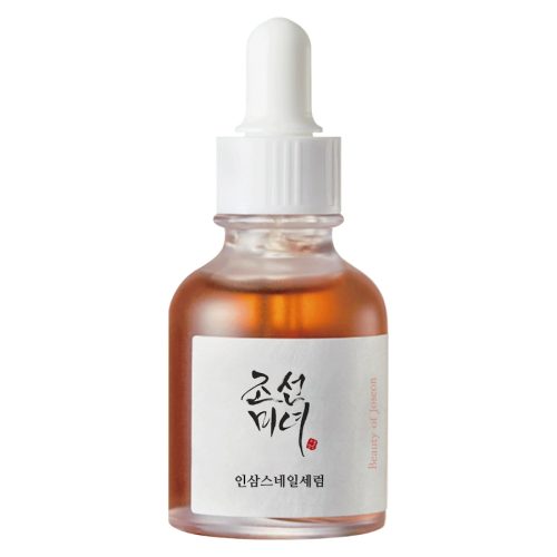 Beauty of Joseon - Revive Serum Ginseng + Snail Mucin, 30 ml