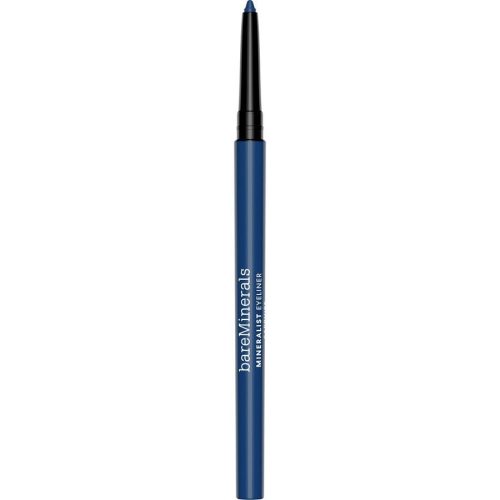 bareMinerals Mineralist EYELINER 0,35 g SAPPHIRE