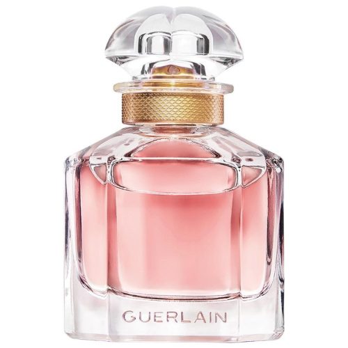 Guerlain Mon Guerlain Damenparfum 50 ml Damen