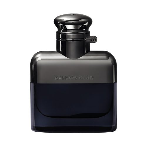 Ralph Lauren Ralph's Club Eau de Parfum 30 ml Herren