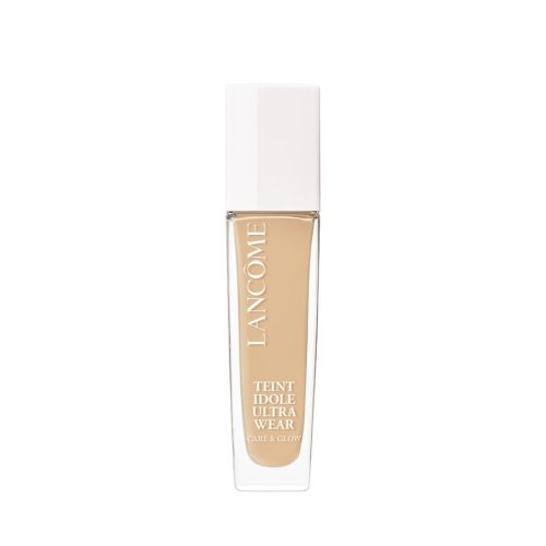 Lancôme Teint Idole Ultra Wear Care & Glow Foundation 30 ml 335W