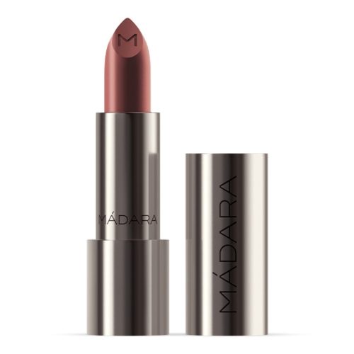 MÁDARA DAZZLE NIGHTS Seidenglanz Lippenstifte 3,8 g 503 CHARISMA