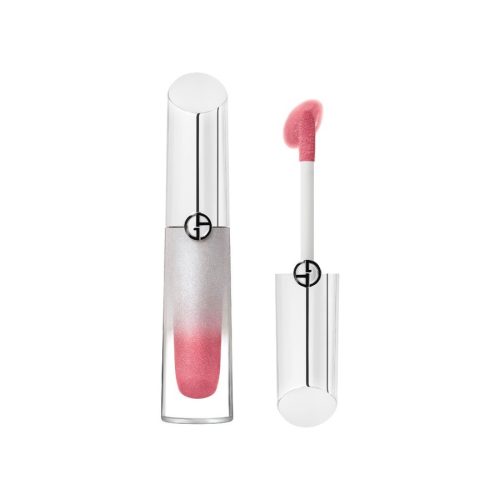 ARMANI - Prisma Glass Icy Plumper, 3.5  g,  Artict Mauve