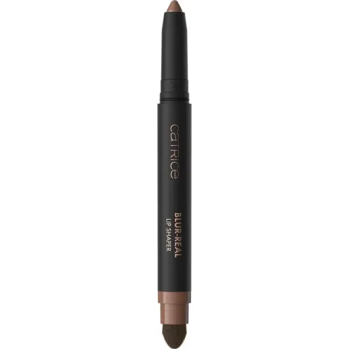 Catrice Blur-Real Lip Shaper Lipliner 0,8 g 050 - FLEEK