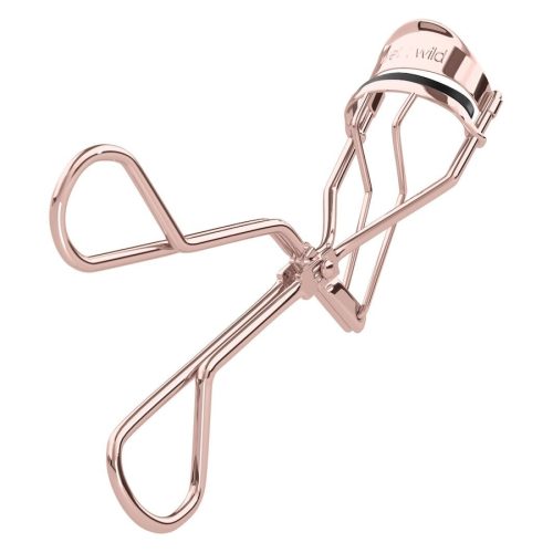 wet n wild High on Lash Eyelash Curler Wimpernzange 1 ct 1 Stück
