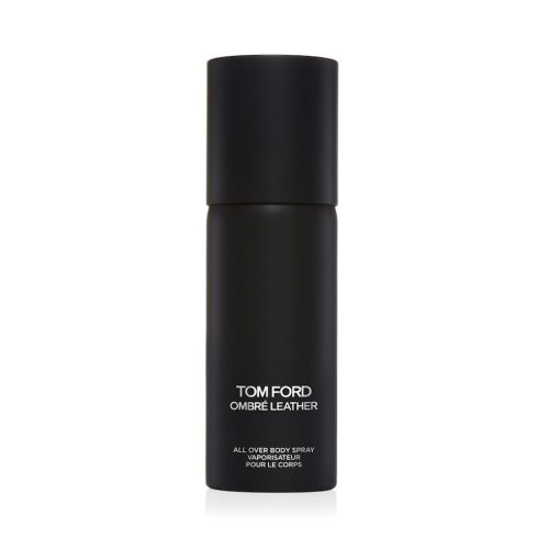 TOM FORD Herren Signature Düfte Ombré Leather All Over Body Spray Bodyspray 150 ml