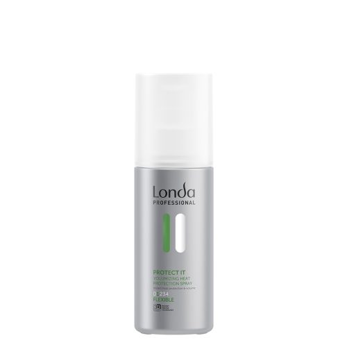 Londa Professional Hitzeschutz 150 ml