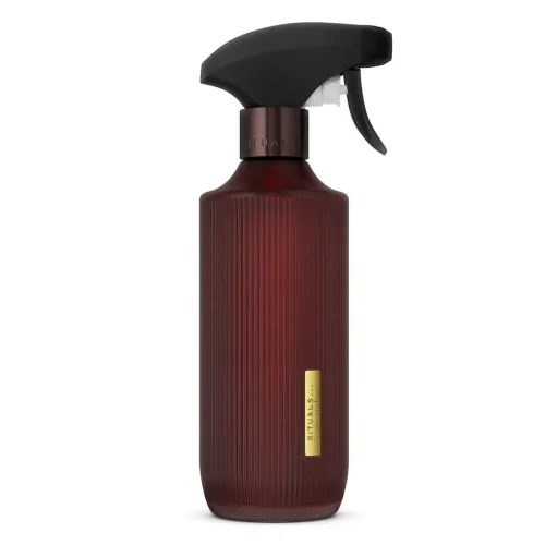Rituals - The Ritual of Ayurveda Home Perfume, 400 ml
