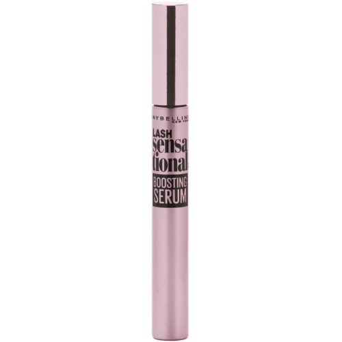 Maybelline Lash Sensational Serum Wimpernserum 4,5 ml Weiss