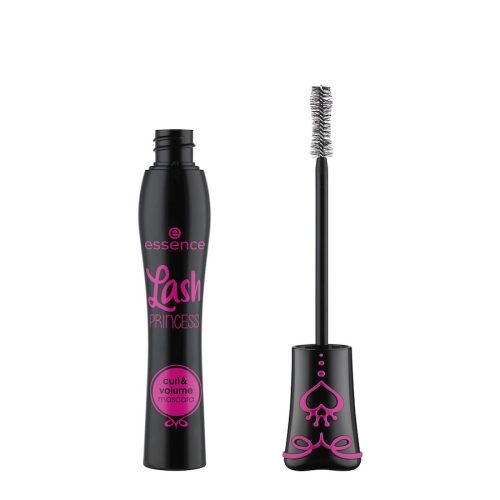 Essence LOWER(Y594) Mascara 12 ml Lash Princess False Lash
